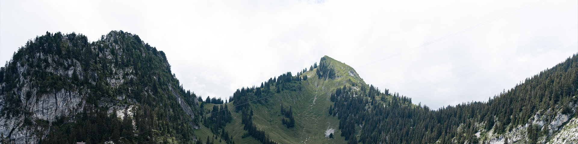 湖南熠成国际旅行社有限公司驻马店第二网点